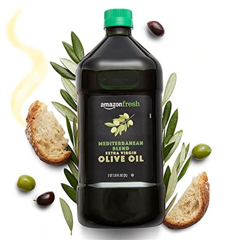 olive oil brands reviews